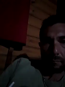 Guilherme30oliv online show from February 22, 4:15 am