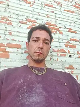 Guilherme30oliv online show from January 11, 7:54 pm