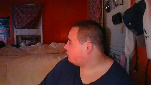 Theo269 online show from March 29, 2:35 am