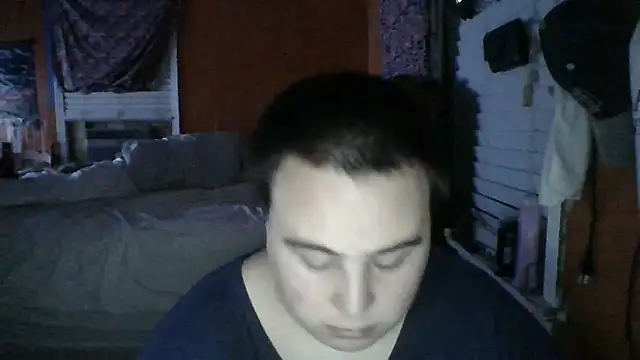 Theo269 online show from March 1, 4:56 am