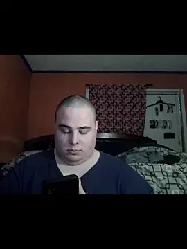 Theo269 online show from May 16, 11:26 pm