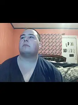 Theo269 online show from April 3, 5:19 pm