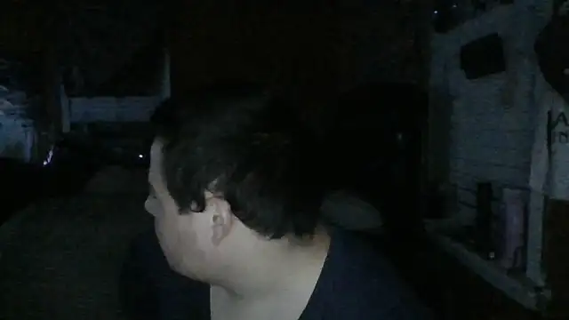 Theo269 online show from December 2, 4:36 am