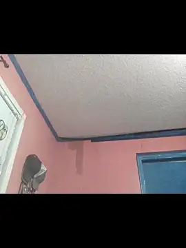 Theo269 online show from April 5, 6:47 pm