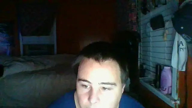 Theo269 online show from December 5, 4:22 am