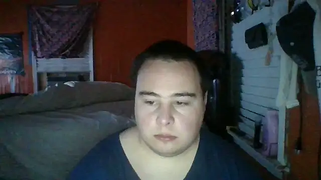 Theo269 online show from February 14, 12:33 am