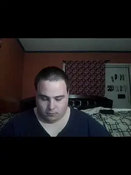 Theo269 online show from April 16, 4:13 am