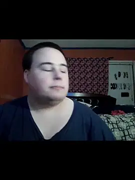 Theo269 online show from May 2, 1:55 am