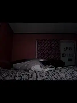 Theo269 online show from April 4, 11:00 pm