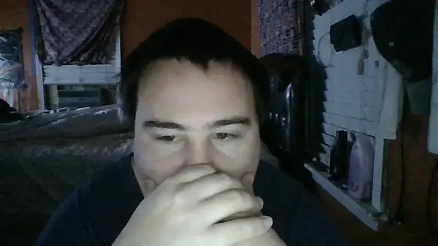 Theo269 online show from December 17, 10:37 pm