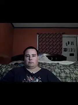 Theo269 online show from April 27, 12:41 am