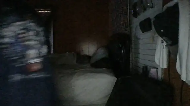 Theo269 online show from December 15, 5:08 pm