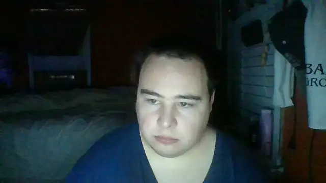 Theo269 online show from February 12, 10:09 pm