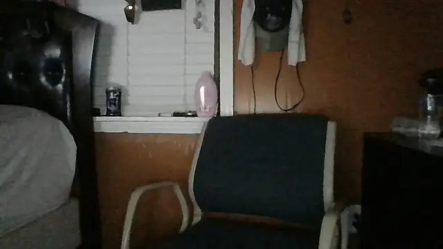 Theo269 online show from January 16, 7:23 am