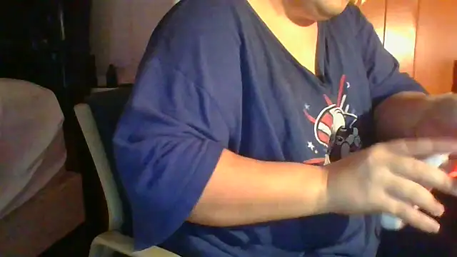 Theo269 online show from March 15, 3:35 am