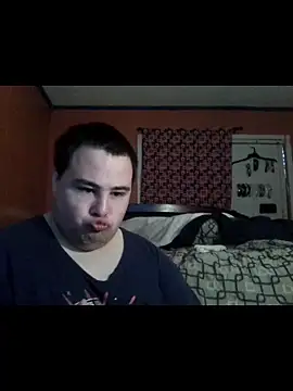 Theo269 online show from May 11, 9:34 pm