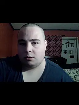 Theo269 online show from May 16, 2:32 am