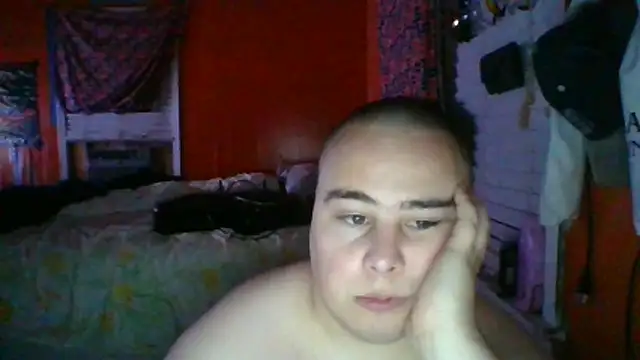 Theo269 online show from March 11, 5:12 am