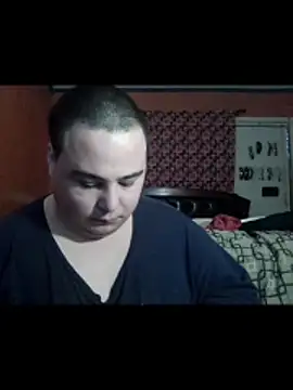 Theo269 online show from April 7, 6:21 pm