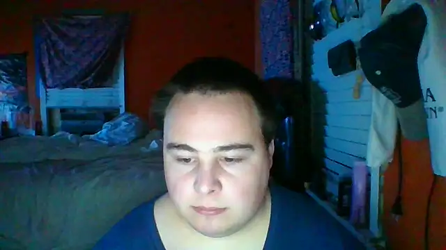 Theo269 online show from March 3, 5:25 am