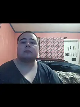 Theo269 online show from April 9, 6:03 pm