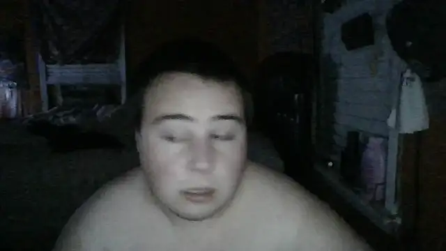 Theo269 online show from December 14, 8:53 am