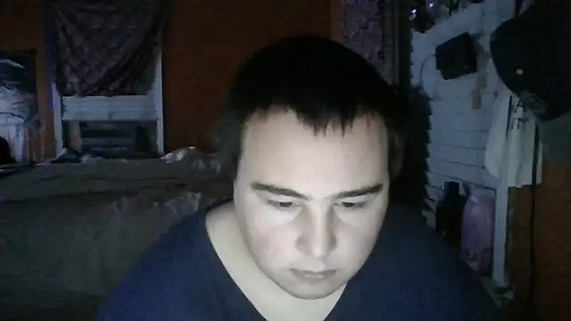 Theo269 online show from December 15, 1:11 am