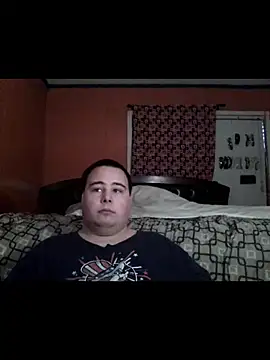 Theo269 online show from April 23, 8:21 pm