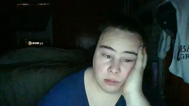 Theo269 online show from February 6, 9:00 pm