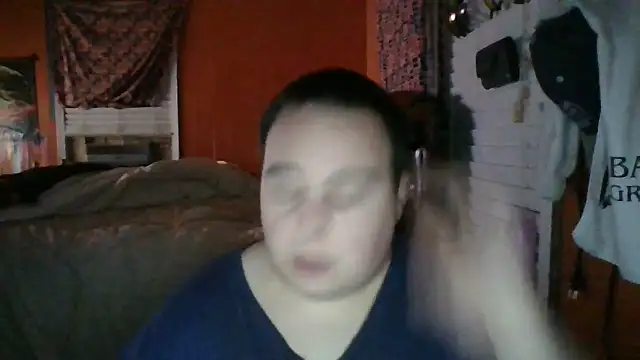 Theo269 online show from February 6, 8:10 am