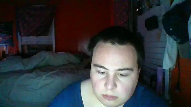 Theo269 online show from March 2, 12:44 am