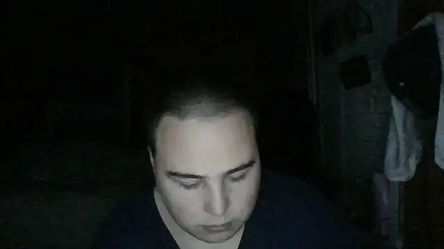 Theo269 online show from January 18, 1:31 am