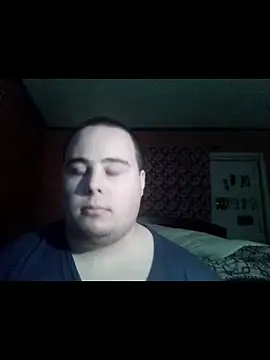 Theo269 online show from April 2, 1:46 am