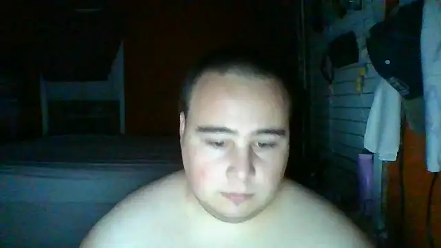 Theo269 online show from January 11, 5:14 am