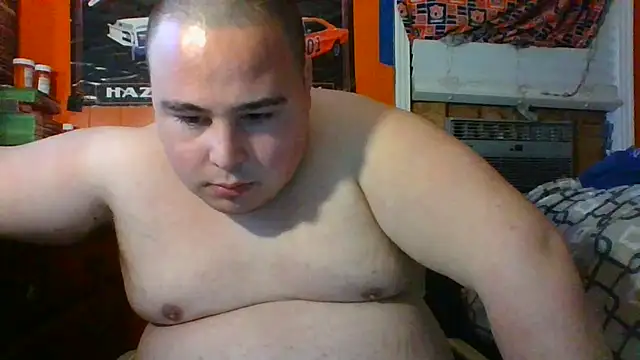 Theo269 online show from May 19, 1:56 am