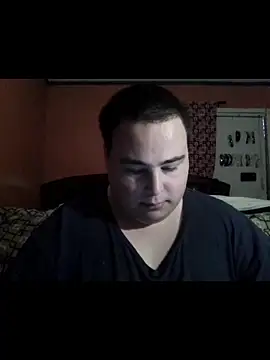 Theo269 online show from April 22, 2:13 pm