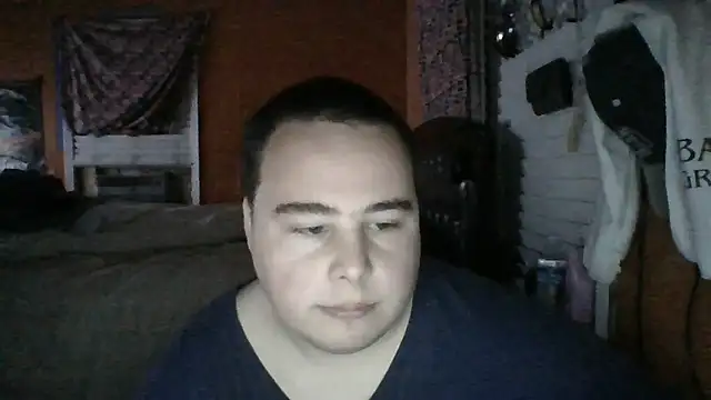 Theo269 online show from February 5, 1:12 am