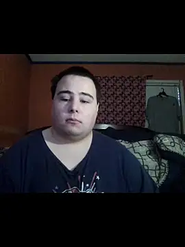 Theo269 online show from May 8, 10:24 pm