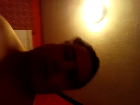 Snapshot of Theo269 chatting on November 13, 10:24 pm Theo269 online show from November 13, 10:24 pm