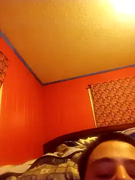 Snapshot of Theo269 chatting on November 12, 11:52 pm Theo269 online show from November 12, 11:52 pm