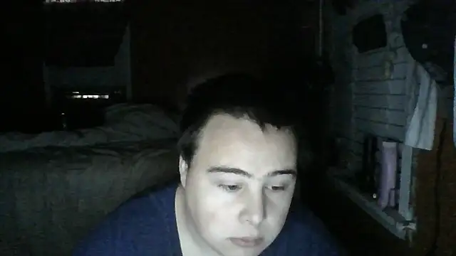 Theo269 online show from November 29, 6:52 pm