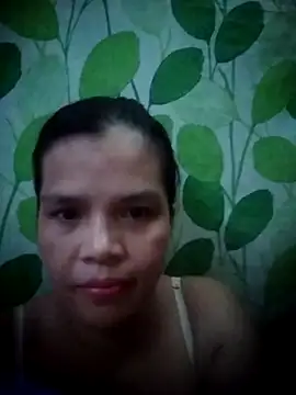 Snapshot of _simplecristy_ chatting on October 31, 6:54 am  simplecristy  online show from October 31, 6:54 am