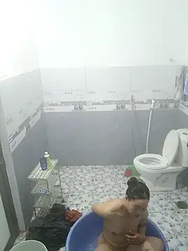 kitti-krush online show from November 27, 3:12 pm