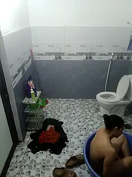 kitti-krush online show from November 23, 3:44 pm