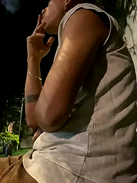 Snapshot of Dylams_maja chatting on November 30, 11:38 pm Dylams maja online show from November 30, 11:38 pm