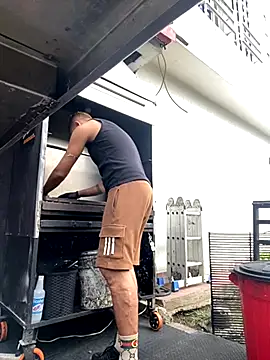 Snapshot of Dylams_maja chatting on November 17, 10:14 pm Dylams maja online show from November 17, 10:14 pm