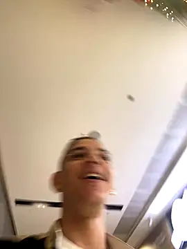 Snapshot of Dylams_maja chatting on November 13, 6:45 pm Dylams maja online show from November 13, 6:45 pm