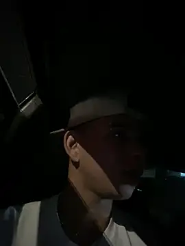 Snapshot of Dylams_maja chatting on November 5, 4:48 am Dylams maja online show from November 5, 4:48 am