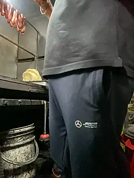 Snapshot of Dylams_maja chatting on November 15, 12:25 am Dylams maja online show from November 15, 12:25 am