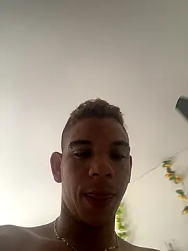 Snapshot of Dylams_maja chatting on November 3, 7:06 pm Dylams maja online show from November 3, 7:06 pm